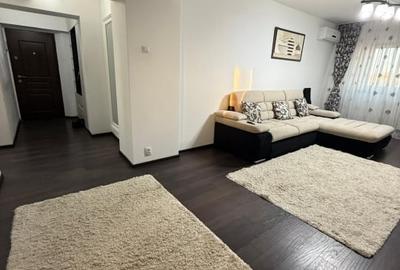 Apartament cu 4 camere decomandat în Central - 3