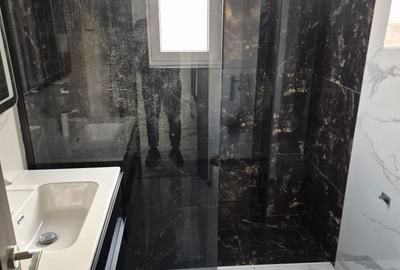 Apartament cu 2 camere semidecomandat în Exterior Vest - 5