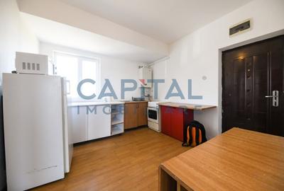 Apartament de vanzare zona Ira - 10