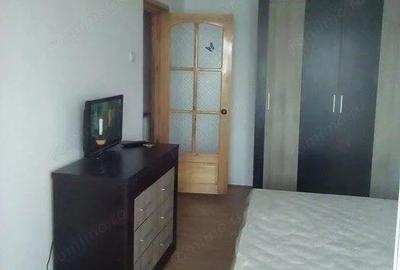 Garsoniera de vanzare zona Baicului - 2