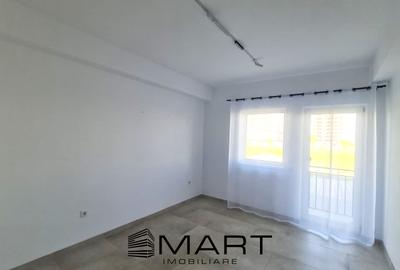Apartament cu 3 camere decomandat în Șelimbăr - 7