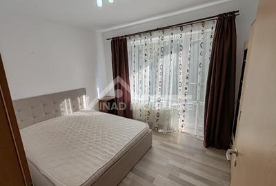 Apartament cu 2 camere, terasa/gradina 25mp, imobil nou, Iulius Mall Apartament cu 2 camere, terasa/gradina 25mp, imobil nou, Iulius Mall - 12