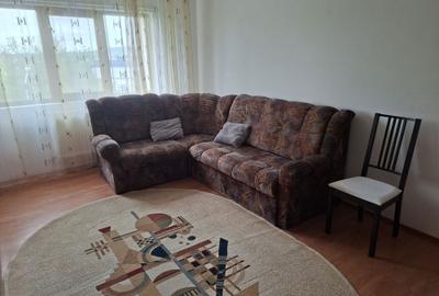 Apartament cu 2 camere decomandat în Nord - 1