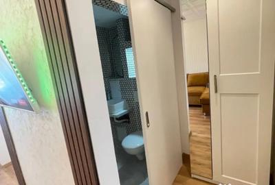 Garsonieră în Alba Iulia - 2