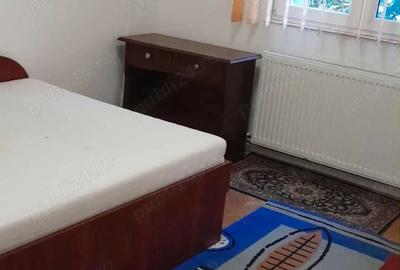 Apartament de vanzare 73000 euro - 3