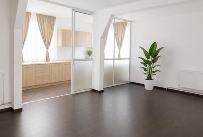 Casă individuală cu 6 camere cu Canalizare în Fundeni - 3