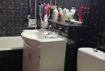 Apartament cu 2 camere decomandat în Girocului - 1