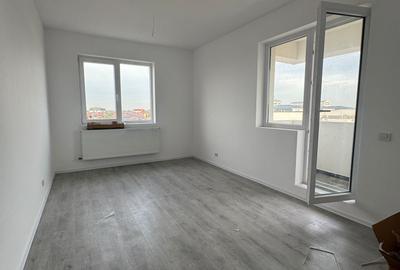 Apartament cu 2 camere decomandat în Militari - 1