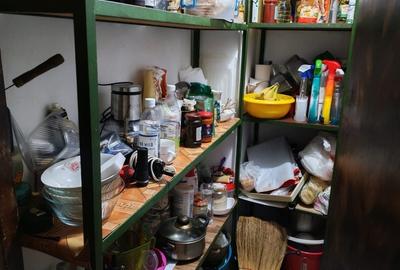 Drumul Taberei, Piata Moghioros - 11