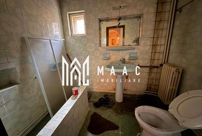 Birou, de 150 mp, în Central - 17