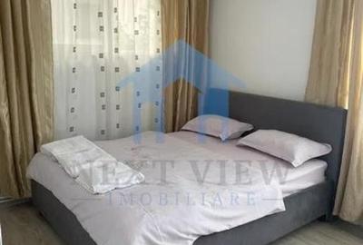 Apartament 2 camere, Manastur Apartament 2 camere, Manastur - 3