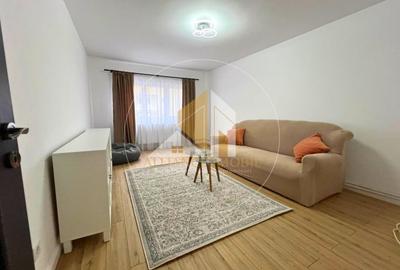 Apartament cu 2 camere de inchiriat – Aleea  Ghiocelului – Central - 5