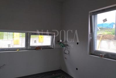 Casa 5 camere de vanzare in Apahida - 5