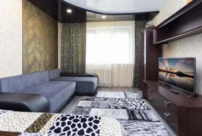 2 camere de vanzare in zona Dorobanti - 4