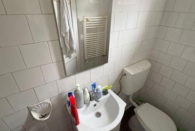 Casă cu 2 camere în Faleza Nord - 5