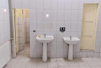 Drumul Intre Tarlale spatiu productie 400-1500 mp - 6