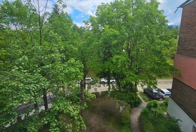 Apartament cu 2 camere în Petros - 8