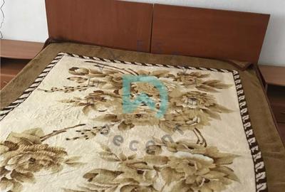 Casă cu 5 camere cu Teren 500 Mp în Stupini - 3