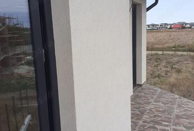 Vand unitate duplex Magurele sau schimb in Bucuresti Rahova cu apartament. - 13