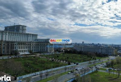 Spațiu comercial, de 95 mp, în 13 Septembrie - 14