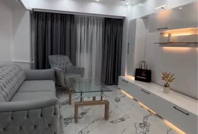 Apartament cu 2 camere decomandat în Colentina - 4
