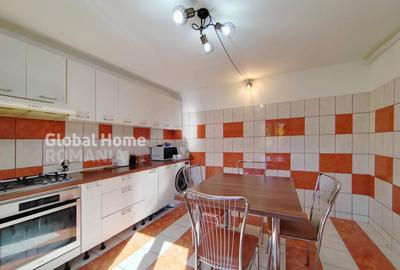 Casa Individuala | 3 Cam. | Colentina | Mobilata | Utilata - 17