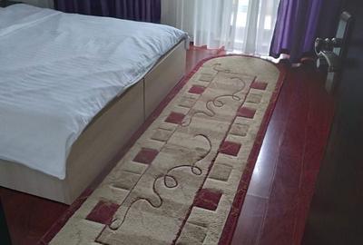 Apartament cu 3 camere în Central - 8