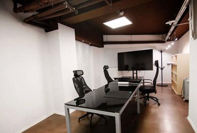 Kiseleff-Piata 1Mai subsol si Parter amenajat si utilat Kiseleff-Piata 1Mai subsol si Parter amenajat si utilat - 5