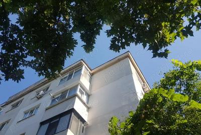 Apartament cu 2 camere decomandat în Buzaului - 3