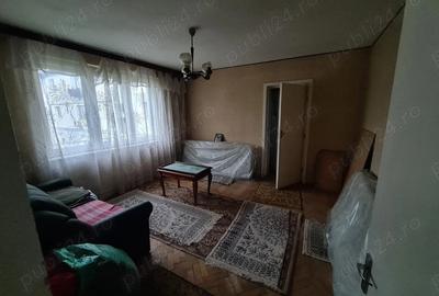 Apartament 2 camere ultracentral - 7