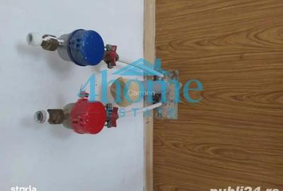 Spațiu comercial, de 100 mp, în Crângași