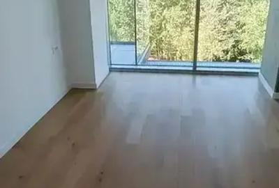 Apartament cu 2 camere semidecomandat în Floreasca - 7