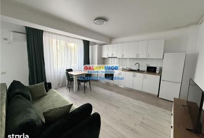 Apartament cu 2 camere în Ghencea - 2