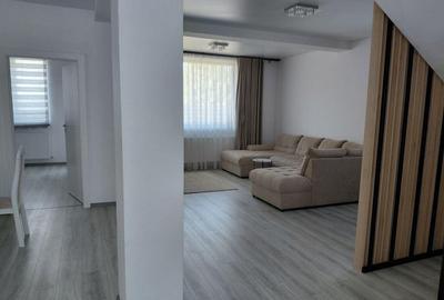 Casa P+1 moderna de inchiriat langa Metro confor... - 1