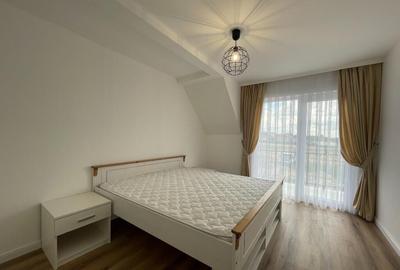 CASA MOBILATA ,UTILATA DE VANZARE IN CART ONCEA! - 2