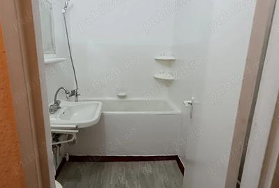 Vanzare apartament 1 camera Mazepa 1 Vanzare apartament 1 camera Mazepa 1 - 6