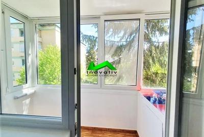 Apartament 2 camere de inchiriat Sibiu Strand Apartament 2 camere de inchiriat Sibiu Strand - 6