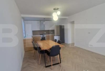 Casă cu 3 camere cu Teren 200 Mp în Stupini - 5