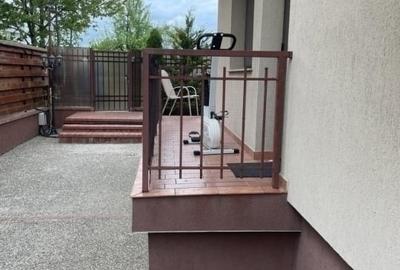 Apartament cu 2 camere decomandat în Moara de Vânt - 2