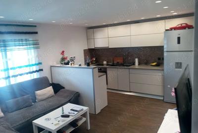 Vand casa in Bughea de jos..Campulung Muscel Vand casa in Bughea de jos..Campulung Muscel - 3