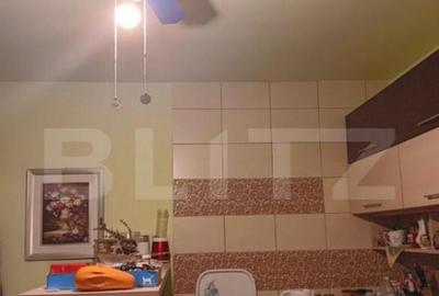 Apartament 3 camere, 77 mp, parter, 2 pivni?e Sangeorg - 3
