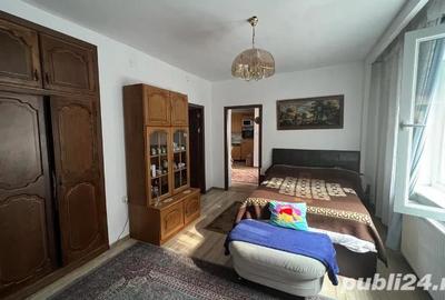 Casă cu 6 camere în Turda - 2