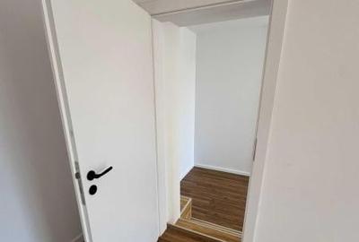 Apartament 3 camere Liberty Mall-Viilor - 2