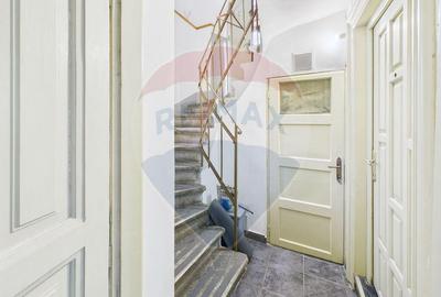 Spa?iu de birouri de 65mp de inchiriat in zona Gara de... - 12