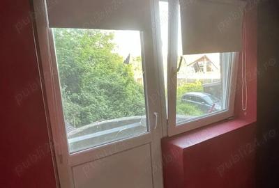 Inchiriez garsoniera Inchiriez garsoniera - 1