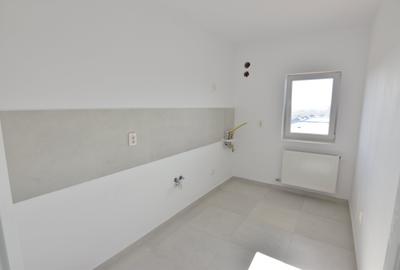 Apartament 2 camere, Bragadiru, BLOC NOU - 5