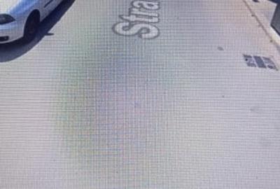 Apartament Cu Curte - Loc Parcare - Mamaia Nord - 2