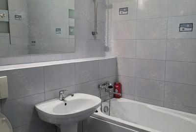 Inchiriez apartament 2 camere Pia?a Rahovei