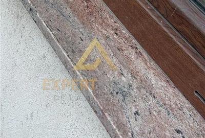 Casă cu Teren 850 Mp în Tăuții-Măgherăuș - 4