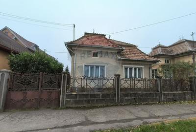 Casă individuală cu 3 camere cu Garaj în Exterior Sud - 3